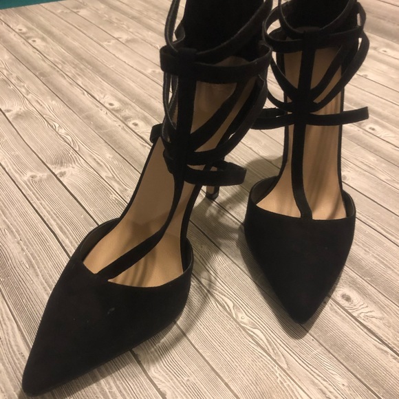 ASOS heels - Picture 2 of 4